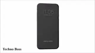 Iphone 7 Original 2016 Official trailer HD