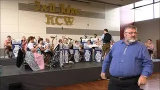 Bembel-Musikanten - 