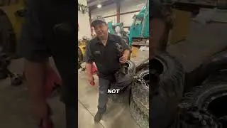 The reason why the CUMMINS BIG CAM if a thing of the past... #cummins #semitrucks #truckdriver