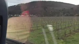 Germany Kalbach