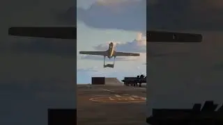 Bayraktar TB2 | Aerial Acrobatics