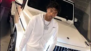 30 Deep Grimeyy  Loose Screws (Lil Baby Verse Only )