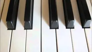 improvisation