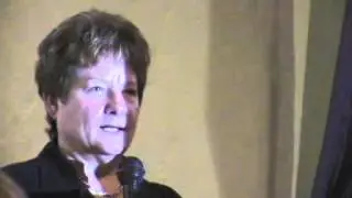 Bordeaux Martine Barbault 2008, Rencontres astrologiques  Ateluer Astrologie Aquitaine AAA