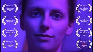 Technicolor - Sci-Fi Horror Short Film