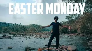 RONGCHONG PICNIC SPOT🥵/ MEGHALAYA/ Dipu's vlog