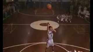 One Tree Hill - Forever Young