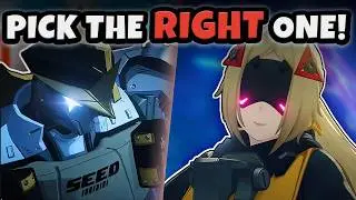 Don't WASTE Your Pulls! Seed vs Trigger Analysis | ZZZ v2.2