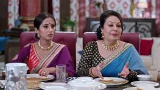 Bhagya Lakshmi Episode 971 Best Scene | Rohit Suchanti, Aishwarya Khare | Zee TV APAC