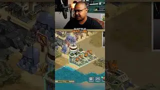 WHERE SHOULD MY GEARS GO in BATTLE NATIONS