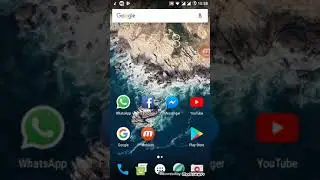 La mejor ROM para tu samsung s4 mini i9192