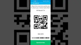 Guide for International Buyer Seller Meet (IBSM) | MPEDA