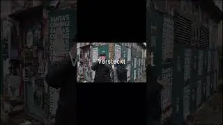 Habt ihr schonmal so einen guten Song geh&ouml;rt  #newmusic #hiphop #berlin #musik #teenagecouleur