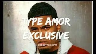 mike towers type beat - 