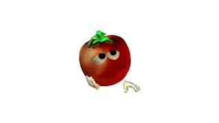 2024 최신 틱톡 랜덤 플레이 댄스 🍅 / 내가 하려고 만든 틱톡 랜덤 플레이 댄스 🥫 #랜덤플레이댄스 #랜플댄 #2024틱톡랜덤플레이댄스 #틱톡
