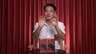 Отзывы о Sharp AQUOS R8s pro | Бой Уильям
