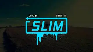 Eminem - Without Me