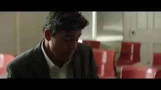 Exclusive Clip: 