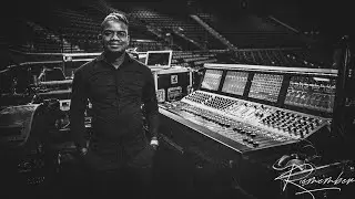 6 Live Sound Engineering