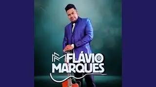 Partiu Balada