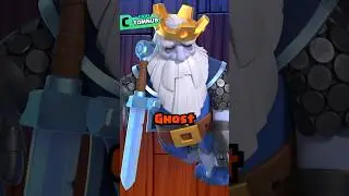 The Most Broken Event Troops in Clash of Clans Ranked!