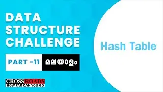 Part11DataStructure