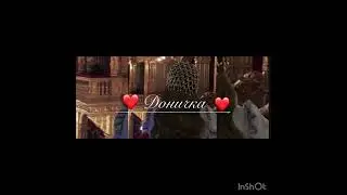 Новая песня 2023 хай цыганская песня😍😂😂