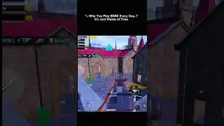 #comedyshorts #freefire #spacefact #pubgmobile #pubgfunnycomedy #funny #pubgfunny #pubgmobilecomedy