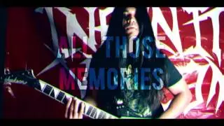 Infinite Vision - 