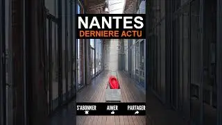Nantes secrets de Beaujoire r&eacute;v&eacute;l&eacute;s par ex-joueurs