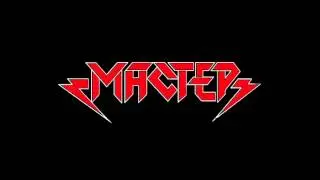 Мастер - Царь природы 1987