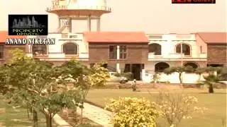 PROPERTY UPDATE MEERUT DELHI NCR.mp4