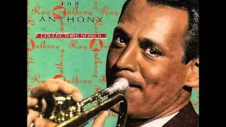 Ray Anthony & his Orchestra - Day By Day
