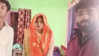 मोनिका जी# का ब्लॉक बहुत ही प्यारा दोस्तों #लाइक सब्सक्राइब जरूर करें दोस्तों मज़ेदार वाली बात है दो