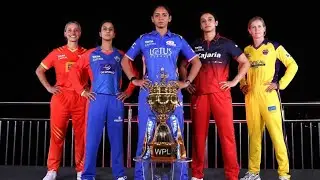 Honey Singh/opening ceremony style#followers#Jayprakash vlog#TaTawpl2026#Mi vs Rcb#highlight#shorts