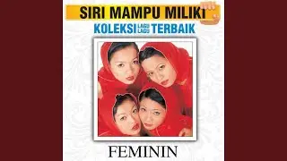 Rindu