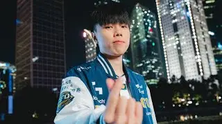 Top 10 Kaiwing Plays | Best Of 2025