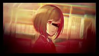 Mizuki Akiyama | Edit (⚠️)