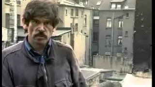 G&uuml;nter Wallraff Ganz Unten