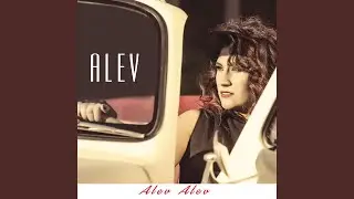 Ale Alev (Remix)