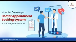 One  App for all your healthcare needs Doctor Anywhere #healthcareconsulting #appdevelopment #usa