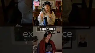Robs Double Standard #90day #90daythelastresort #realitytvshow #90dayfiance #podcast
