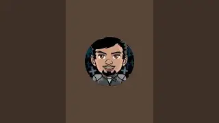 Diego Cañazares está en vivo