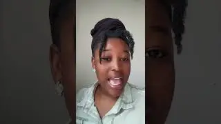 Why is Trump making this symbolic change now?