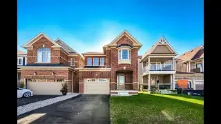 83 Wagner Crescent, Angus Home for Sale by Amatul Waheed - Real Estate Properties for Sale