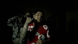 Ace_numba1 - Got my slap ( #officialmusicvideo ) dir by @ZiggyBanks 