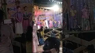 #pongal special performance by suganth