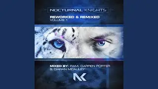 Say My Name (Paul Denton Remix)