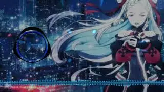 Nightcore - Break Beat Bark