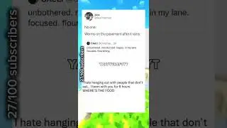 DONT CHECK THE SOUND #fyp #foryou #memehub #memesdaily #memesvideo #memes #meme #memepage #memeviral